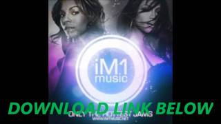 Play me out - chrishan ft. kyle chrisopher