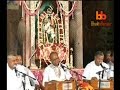 Saawan Re Saawan Tohe Laakh Badhai