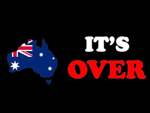 Why the Social Media Ban Made me LOSE FAITH in Humanity