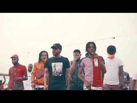 daddy1 video preview 2020