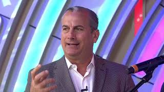 "La mujer perfecta" Kurt