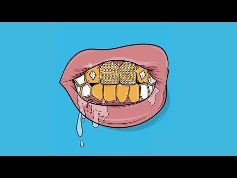 Migos Type Beat | Quavo x Future Type Instrumental | Flute Trap Beats - Flex (Prod. By Vibe)