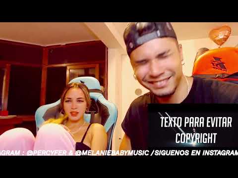 Revol, Dalex, Bryant Myers & Arcangel - WhattsUp  ( Reacción | Opinión )