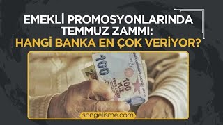 Emeklilere 40.000 TL sürprizi! Maaşını Garanti BBVA'ya taşıyan parasını alıyor!