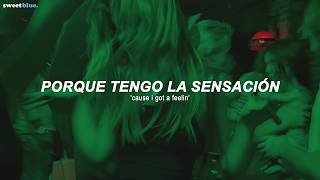 Download lagu The Black Eyed Peas - I Gotta Feeling (Sub. Español Lyrics) mp3 Download lagu The Black Eyed Peas - I Gotta Feeling (Sub. Español Lyrics) mp3