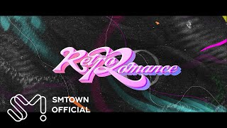 Download lagu HYO 효연 X Czaer 'Retro Romance (House Remix)' Lyric Video mp3