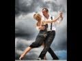 Italian tango 