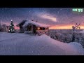 David Lanz & Paul Speer - O Holy Night