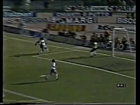 1986/87, Serie A, Fiorentina - Como 1-2 (21)