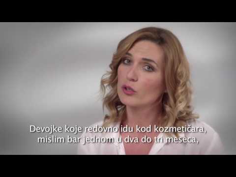 Milica Jevtić // Piling