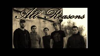All Reasons - Silence After Disgrace.wmv