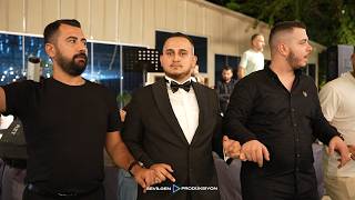 SEVİLGEN PRODÜKSİYON ( ÇİÇEK AİLESİNİN DÜĞÜNÜ ANTALYA )