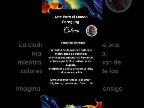 13 de septiembre de 2025