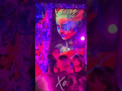 YK Osiris - DJ 215 - Lynn Spirit - Dookieana - Lil Uzi Vert -Just Wanna Rock