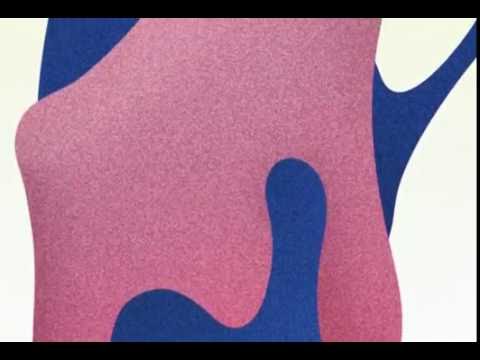 Several Definitions feat  LaMeduza - Feed Us [Sincopat 41]