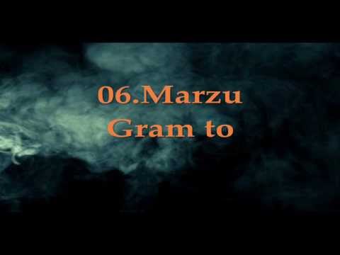 06.Marzu-Gram to