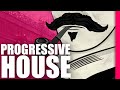 [Progressive] - Digitalism - Second Chance (Capa ...