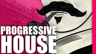 Digitalism - Second Chance (Capa Remix) [Premiere]