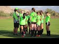 WestCoast Regional Showcase  Girls Academy GA WestCoast Soccer Club  KrossFire06 NorCal  10/9/2020