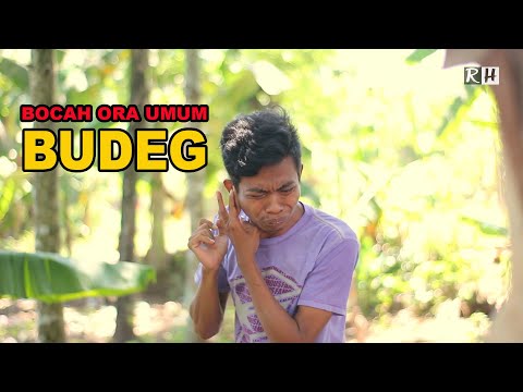 konci-76-komedi-ngapak-cilacap-budeg