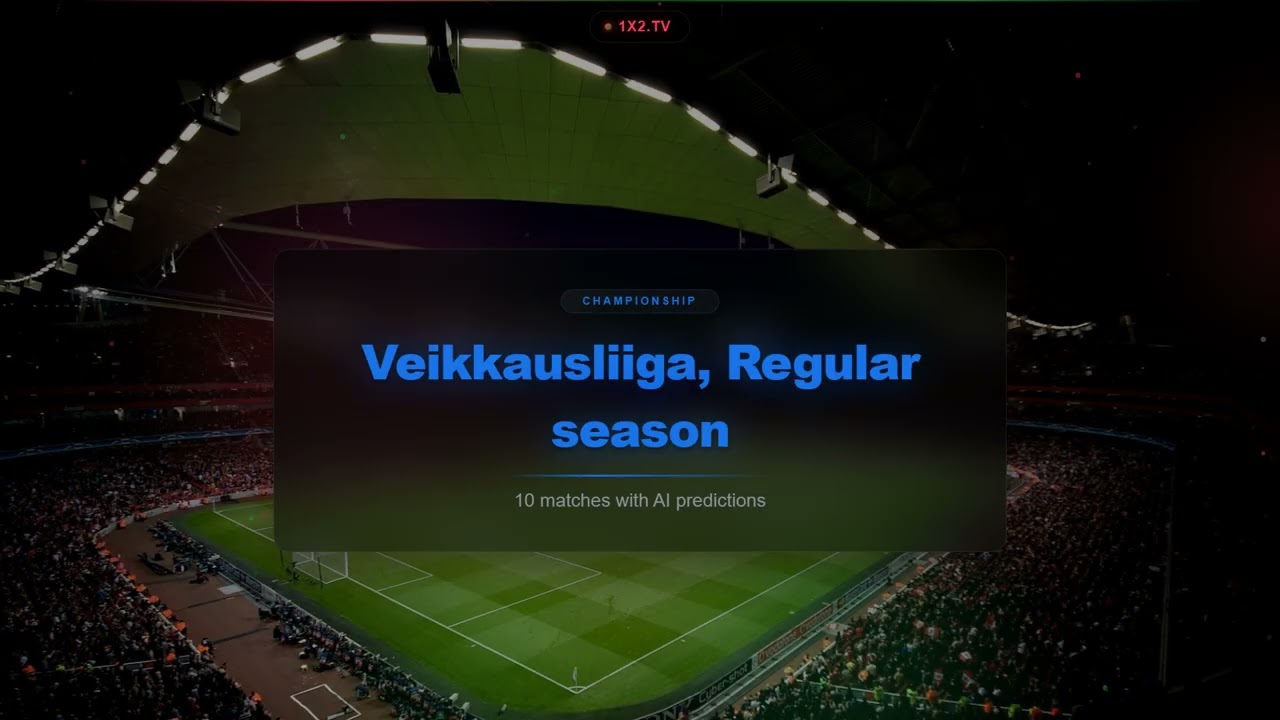 Football Predictions July 10, 2026 | World Cup, Quarter-finals, Ecuadorian Serie A, First stage &...