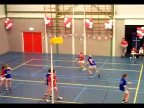 Ready'60 C1 - OVVO / De kroon