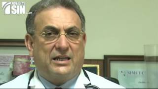 Se registran nuevos casos de microcefalia en el país; 20 embarazadas dan positivo Se registran nuevos casos de microcefalia en el país; 20 embarazadas dan positivo