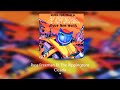 Russ Freeman & The Rippingtons - Cicada