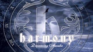 Harmony - Dreaming Awake video