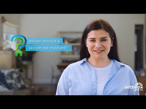 Watch the settled.govt.nz video