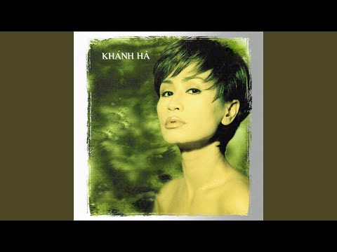 Thể hiện bởi Khánh Hà