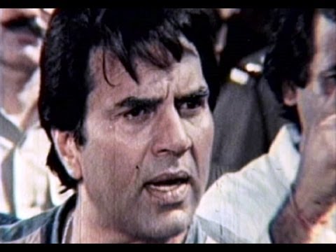 Es Afsar Ka Baja Lyrics - Hukumat | Dharmendra | Shammi Kapoor | Prem Chopra | Kavita Krishnamurthy | Shabbir Kumar - LyricsTashan Es Afsar Ka Baja Lyrics - Hukumat | Dharmendra | Shammi Kapoor | Prem Chopra | Kavita Krishnamurthy | Shabbir Kumar - LyricsTashan