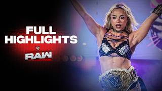 RAW #1724