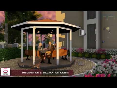 Walkthrough Walkthrough