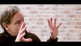 An Interview With - Kenneth C. Birch - Actor video