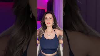 Download lagu Bigo Live Stream😍💋Lonely Girls show❤️🔥#bigo #periscope #livestream #tango #usalifestyle 🔥Ep_133 mp3 Download lagu Bigo Live Stream😍💋Lonely Girls show❤️🔥#bigo #periscope #livestream #tango #usalifestyle 🔥Ep_133 mp3