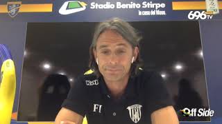 frosinonebenevento-le-voci-dalla-mixed-zone