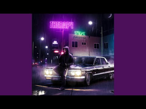 Tus Besos (feat. RayDi, FYVHMVN & MoonC)