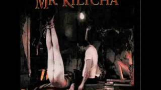mr kiltcha love drugs and butchery 2007