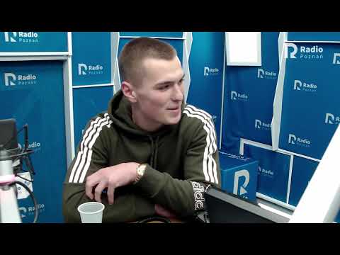 SPORTOWA ARENA: Warta Poznań [21.01.2019]