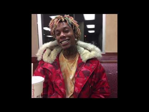Video thumbnail for Fuck Fame