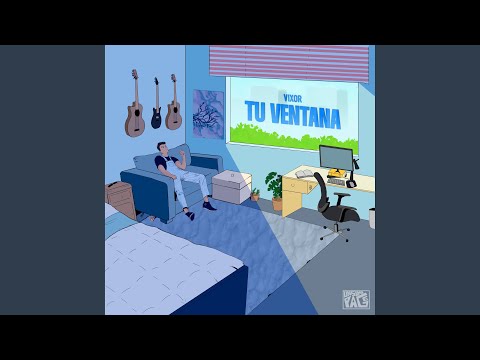 Tu Ventana