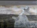 Scott Walker - Psoriatic / 'In the Bleak'