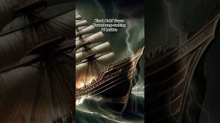 Download lagu Kisah Nabi Yunus Terombang-ambing Di Lautan mp3