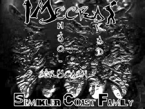 Mecra - Semikler Coast Family.wmv