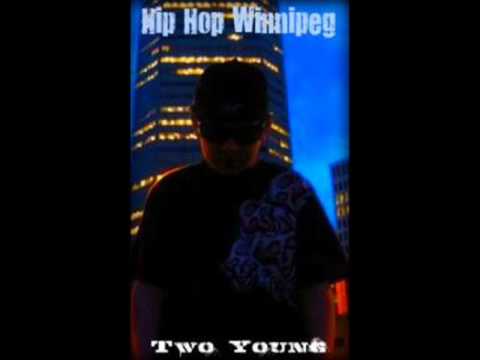 Arrow c Ft Two Young -- Rap Life