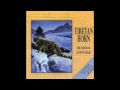 Phil Thornton & Steven Cragg - The Way. a) Pilgrimage b) Union