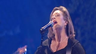 BARBARA DICKSON - GOIN' BACK (by Carole King and Gerry Goffin) DUSTY SPRINGFIELD HIT