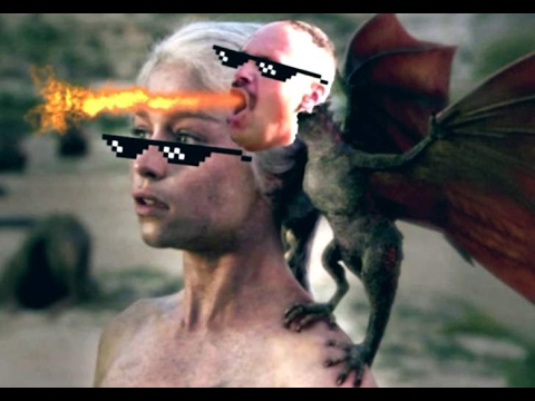 Zmaj von Sipovo vs. Naizwrath - Referat