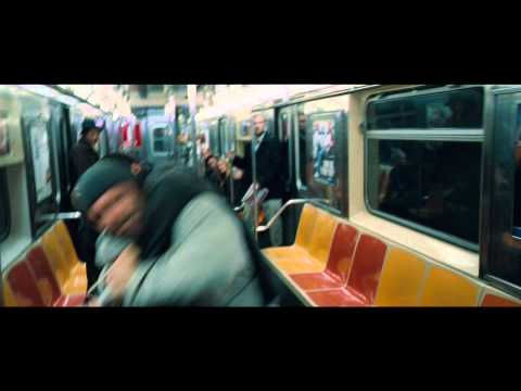 EXTRAIT 1 QuickTime H 264